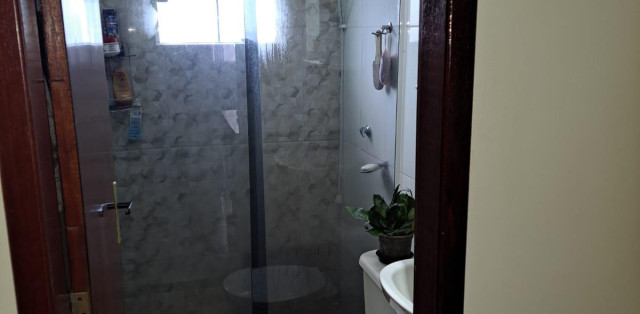 ótima Casa à Venda No Rio Da Areia - Foto 8