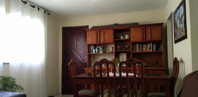 ótima Casa à Venda No Rio Da Areia - Foto 17
