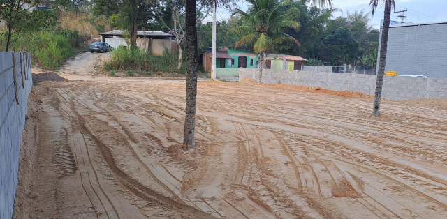 ótimo Terreno à Venda No Retiro - Foto 1