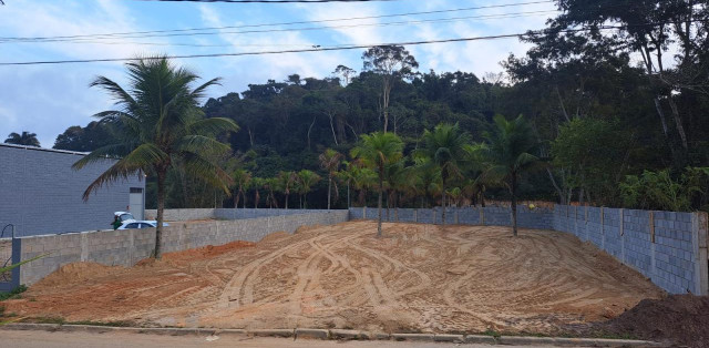 ótimo Terreno à Venda No Retiro - Foto 11