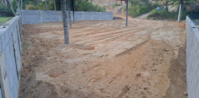 ótimo Terreno à Venda No Retiro - Foto 10
