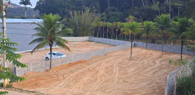 ótimo Terreno à Venda No Retiro - Foto 6