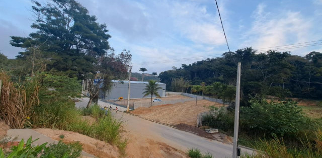 ótimo Terreno à Venda No Retiro - Foto 5