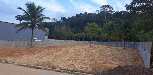 ótimo Terreno à Venda No Retiro - Foto 3
