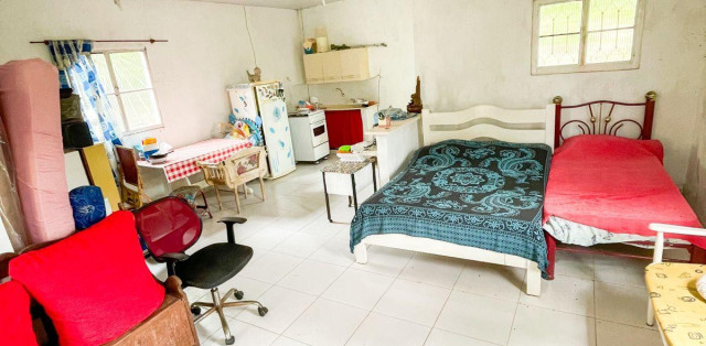 Excelente Sítio à Venda Em Palmital - Foto 10