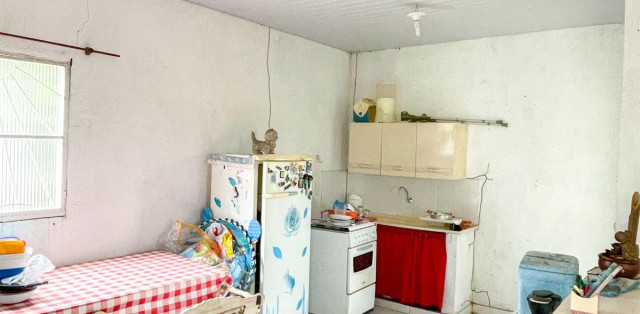 Excelente Sítio à Venda Em Palmital - Foto 2