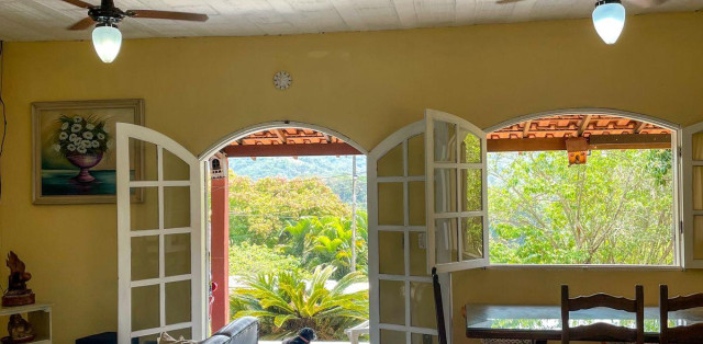 Excelente Sítio à Venda Em Palmital - Foto 3
