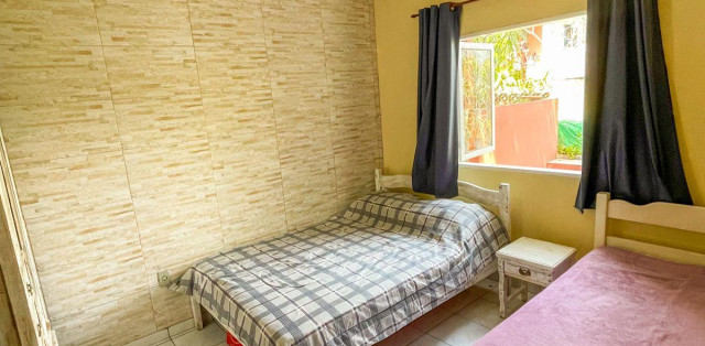 Excelente Sítio à Venda Em Palmital - Foto 7