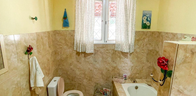 Excelente Sítio à Venda Em Palmital - Foto 11