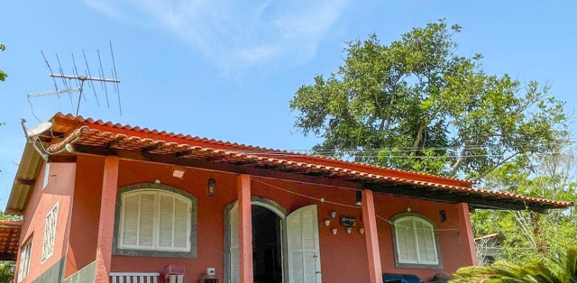 Excelente Sítio à Venda Em Palmital - Foto 13