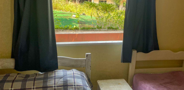 Excelente Sítio à Venda Em Palmital - Foto 15