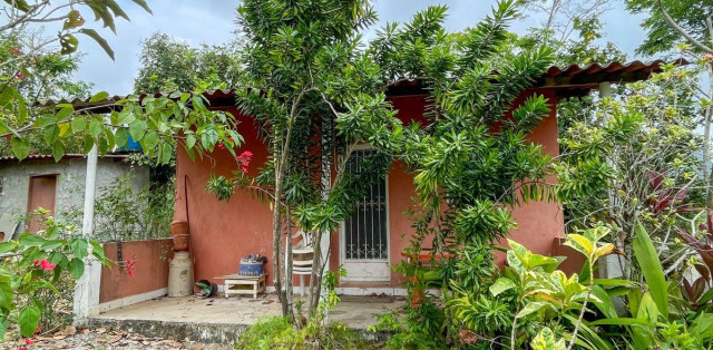 Excelente Sítio à Venda Em Palmital - Foto 17