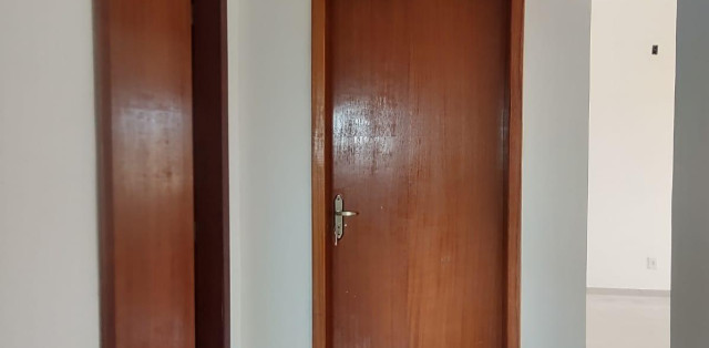 Casa à Venda No Rio Da Areia - Foto 10
