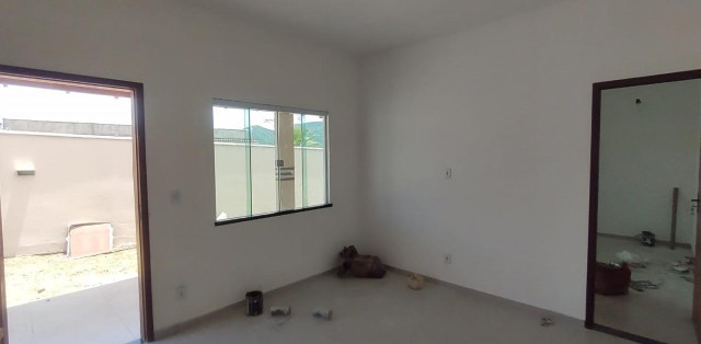 Casa à Venda No Rio Da Areia - Foto 2