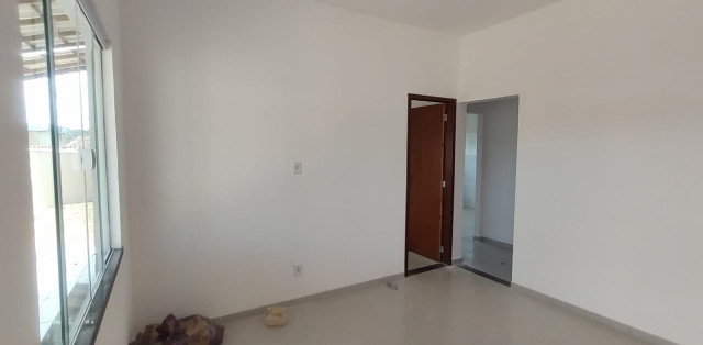 Casa à Venda No Rio Da Areia - Foto 5