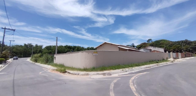 Casa à Venda No Rio Da Areia - Foto 19