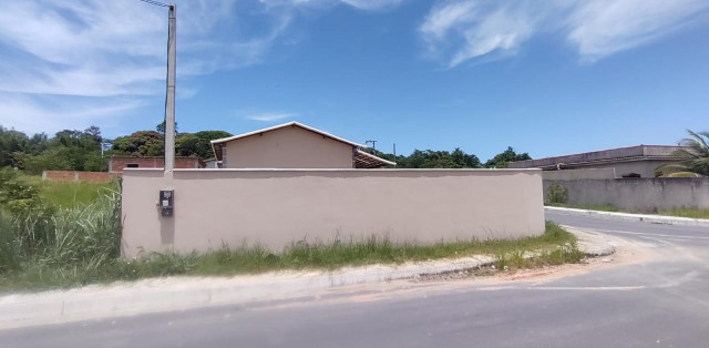 Casa à Venda No Rio Da Areia - Foto 12