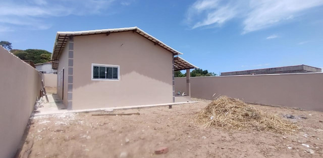 Casa à Venda No Rio Da Areia - Foto 13