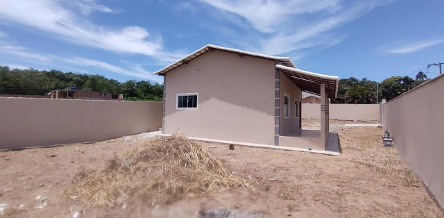 Casa à Venda No Rio Da Areia - Foto 15