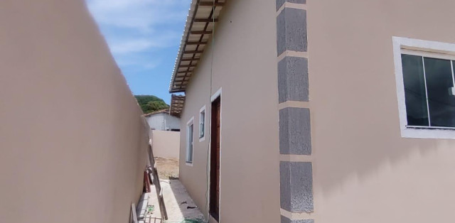 Casa à Venda No Rio Da Areia - Foto 16