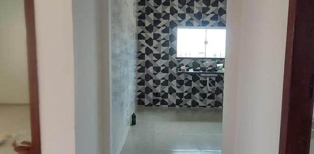 Casa à Venda No Rio Da Areia - Foto 17
