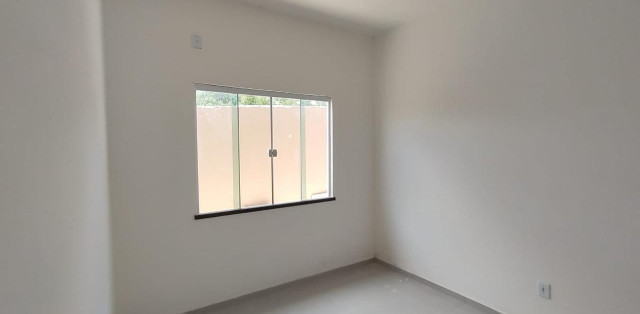 Casa à Venda No Rio Da Areia - Foto 18