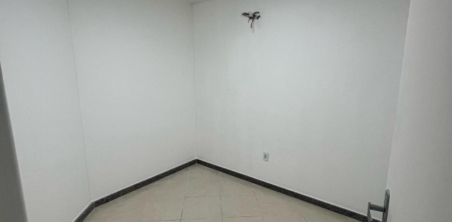 Sala Comercial Para Locação (alugada) - Foto 0