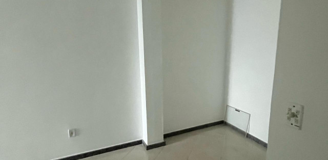 Sala Comercial Para Locação (alugada) - Foto 1