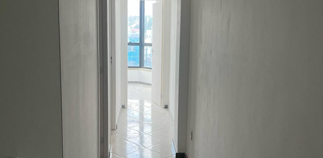 Sala Comercial Para Locação (alugada) - Foto 9
