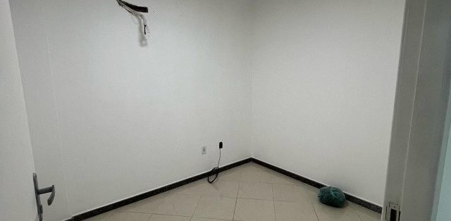 Sala Comercial Para Locação (alugada) - Foto 6