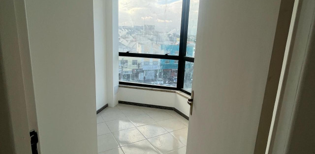 Sala Comercial Para Locação (alugada) - Foto 5