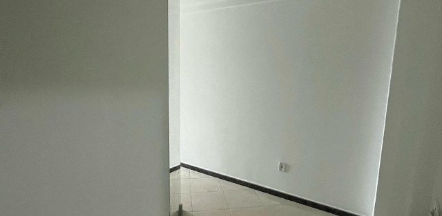Sala Comercial Para Locação (alugada) - Foto 4