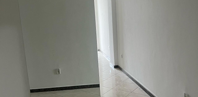 Sala Comercial Para Locação (alugada) - Foto 2