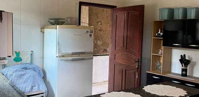 Casa à Venda No Bairro Da São Geraldo - Foto 16