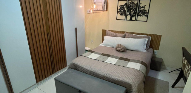 Casa à Venda No Bairro Da São Geraldo - Foto 11