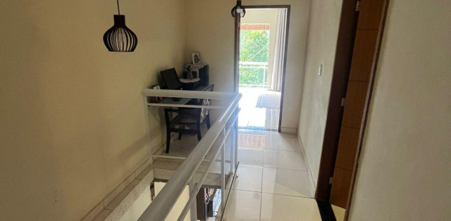 Casa à Venda No Bairro Da São Geraldo - Foto 10