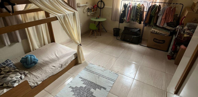 Casa à Venda No Bairro Da São Geraldo - Foto 8