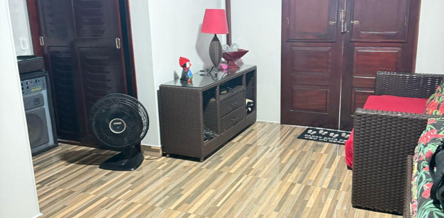 Cobertura Pé Na Areia à Venda - Foto 18