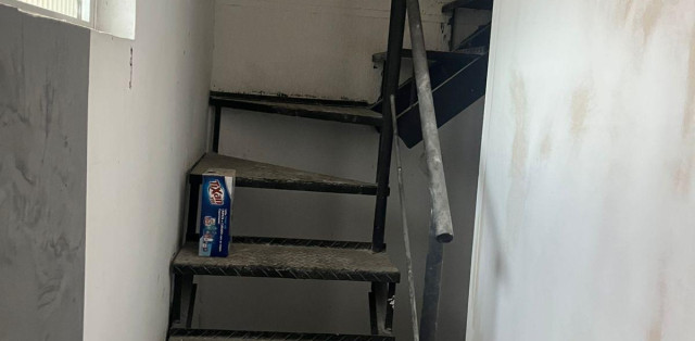 Locação De Loja No Centro De Saquarema - Foto 3