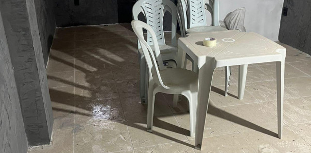 Locação De Loja No Centro De Saquarema - Foto 1
