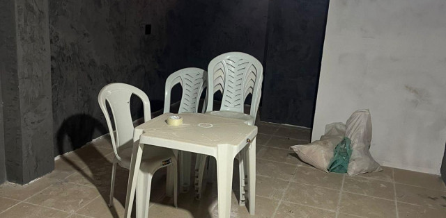 Locação De Loja No Centro De Saquarema - Foto 13
