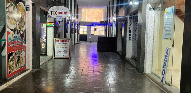 Locação De Loja No Centro De Saquarema - Foto 11