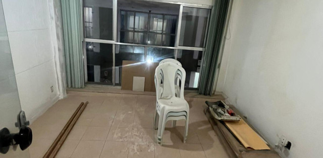 Locação De Loja No Centro De Saquarema - Foto 8