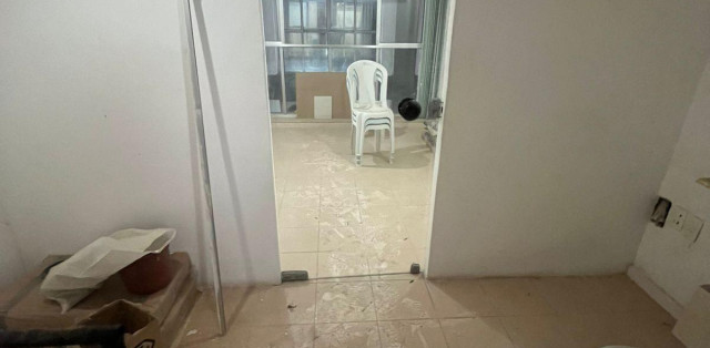 Locação De Loja No Centro De Saquarema - Foto 7