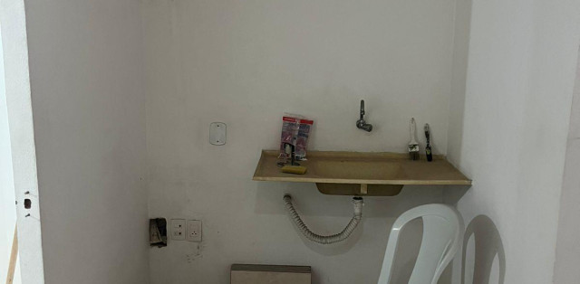 Locação De Loja No Centro De Saquarema - Foto 5