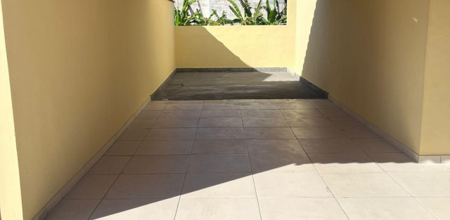 Casa No Porto Da Roça (alugada) - Foto 12