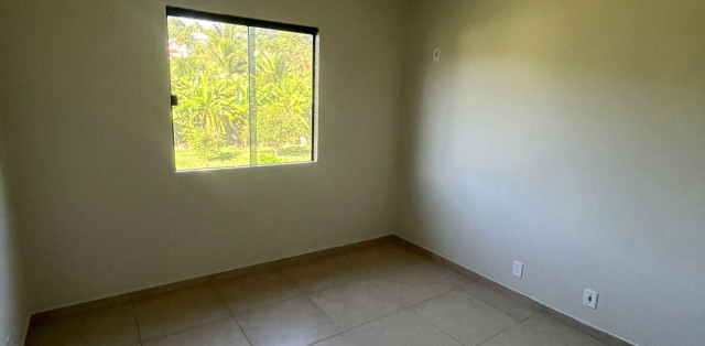 Casa No Porto Da Roça (alugada) - Foto 10