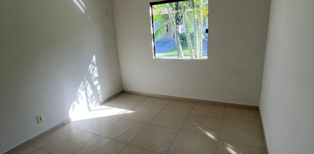 Casa No Porto Da Roça (alugada) - Foto 8