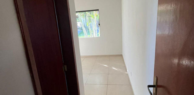 Casa No Porto Da Roça (alugada) - Foto 6