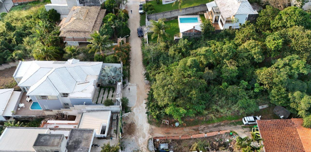 Terreno Em Bacaxá - Foto 3